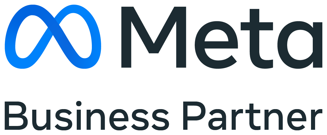 Meta Business Partner